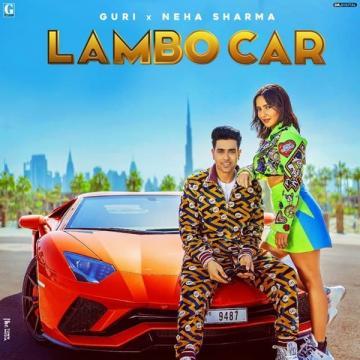 download Lambo-Car-(Simar-Kaur) Guri mp3
